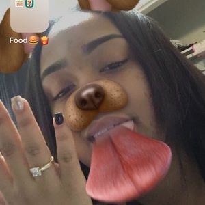 Meet your Posher, Jewel